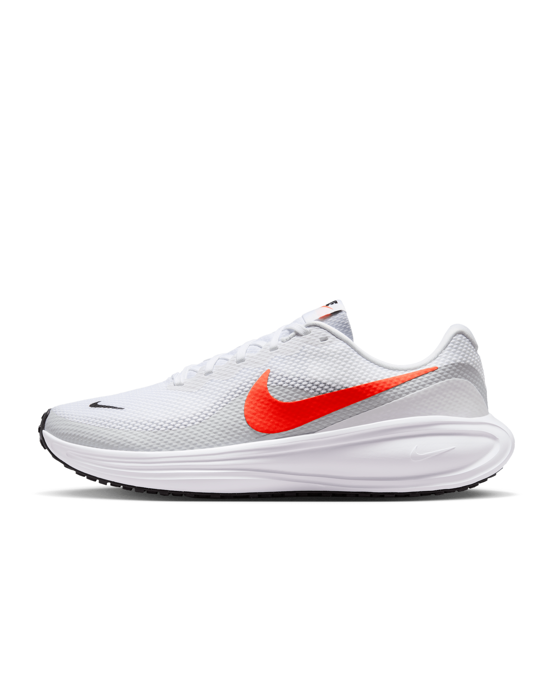 Nike Revolution 8 Men's Road Running Shoes. Nike.com